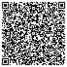 QR code with Reasource Management Service contacts