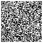 QR code with Red Mountain Property Management LLC contacts