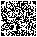 QR code with Jtds Odds N Ends contacts