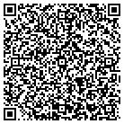 QR code with Refresh Turf Management LLC contacts
