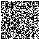QR code with Data Control Corporation contacts