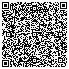 QR code with Lawn Mowing Plus LLC contacts