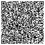 QR code with Regional Health Management Corporation contacts