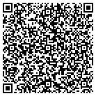 QR code with Heart In Hand Massage & Yoga contacts