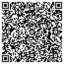 QR code with Monroe Amoco contacts