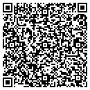 QR code with Shoe Lover contacts