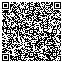 QR code with FunWithFotos.com contacts