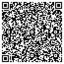 QR code with Shoes 2 Go contacts