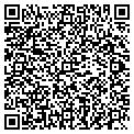 QR code with Shoes At Last contacts