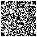 QR code with Resource Management contacts