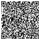 QR code with Marquand Mowing contacts