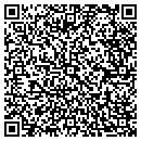 QR code with Bryan's Land Co Inc contacts