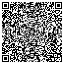 QR code with Mayfield Mowing contacts