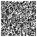 QR code with Mccoy Megan contacts