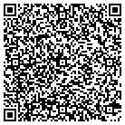 QR code with Restore Management CO LLC contacts