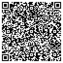 QR code with Results Development Inc contacts