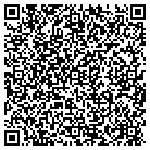 QR code with West Side Package Store contacts