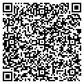 QR code with Qing Gallery contacts