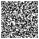QR code with Outlaw T's & More contacts