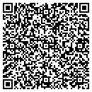 QR code with Rggs Land & Mineral Llp contacts