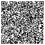 QR code with Junipertree Learning Center And Yoga contacts