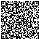 QR code with Rgmr Management Company contacts