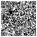 QR code with Ebsco Media contacts