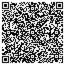 QR code with Rgt Management contacts