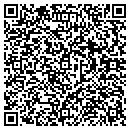 QR code with Caldwell Turf contacts