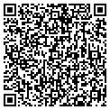 QR code with Rosa Restaurant contacts