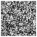 QR code with Burdette Realty contacts