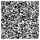 QR code with Another Man's Treasures Antqs contacts