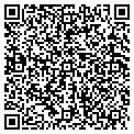 QR code with Severna Pizza contacts