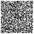 QR code with Ritter Property Management LLC contacts