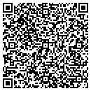 QR code with Form & Function contacts