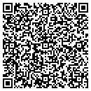 QR code with Two Crazy Ladies contacts