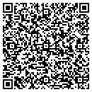 QR code with Loving Touch Yoga contacts