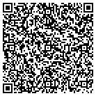 QR code with Shirt Shop & Custom Signs contacts
