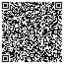 QR code with Red Bird Trading contacts