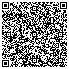 QR code with Robert Cloninger & Assoc contacts