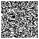 QR code with Cleaning Plus contacts