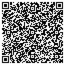 QR code with Vizzini's Pizza contacts