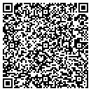 QR code with Wankoe Inc contacts