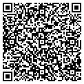QR code with Arute & Assoc Inc contacts