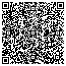 QR code with The Name Dropper contacts