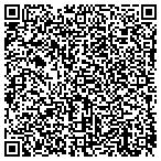 QR code with Regal House Furn Clearance Center contacts