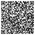 QR code with Newground contacts