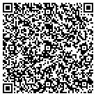 QR code with Rosedale Community Development Corp contacts