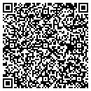 QR code with Cory Property Maint contacts