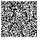 QR code with Eli's Pizza contacts